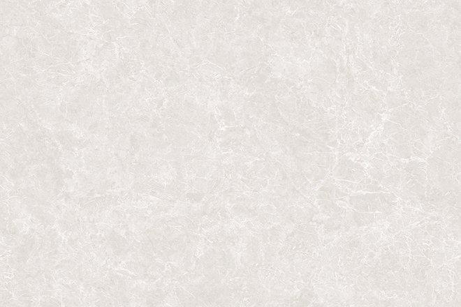 FLORENCE SOFT GLOSSY